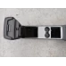 TESLA MODEL 3 CONSOLE 1ST GEN, 06/19- 2023