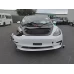 TESLA MODEL 3 CONSOLE 1ST GEN, 06/19- 2023