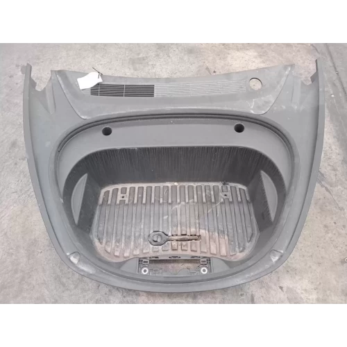 TESLA MODEL 3 TRIM PANEL 1ST GEN, 06/19- 2023