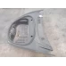 TESLA MODEL 3 TRIM PANEL 1ST GEN, 06/19- 2023