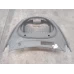 TESLA MODEL 3 TRIM PANEL 1ST GEN, 06/19- 2023