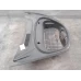 TESLA MODEL 3 TRIM PANEL 1ST GEN, 06/19- 2023