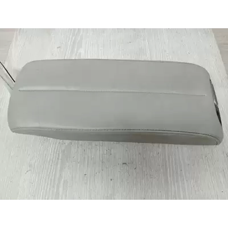 MAZDA CX7 CONSOLE ER, 11/06-02/12 2010