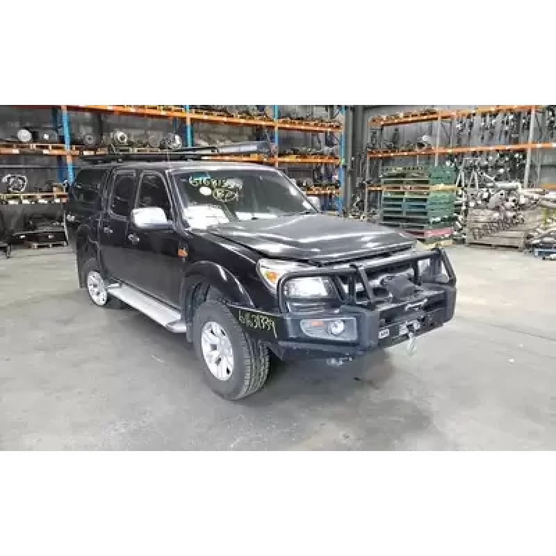 FORD RANGER PARCEL SHELF PK 04/09-06/11 2010