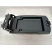 TOYOTA CAMRY CONSOLE ACV40, CONSOLE LID ONLY, BLACK, 06/06-11/11 2010