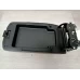 TOYOTA CAMRY CONSOLE ACV40, CONSOLE LID ONLY, BLACK, 06/06-11/11 2010