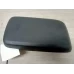 MAZDA CX7 CONSOLE ER, CONSOLE LID ONLY, 11/06-02/12 2010