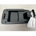 MAZDA CX7 CONSOLE ER, CONSOLE LID ONLY, 11/06-02/12 2010