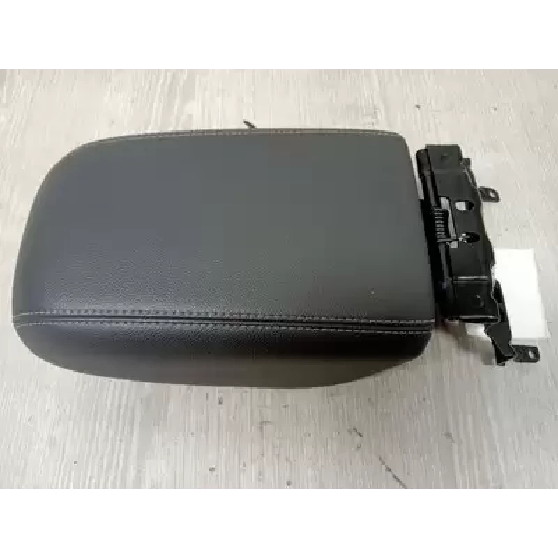 FORD ESCAPE CONSOLE ZG, CONSOLE LID ONLY, BLACK, 09/16-05/20 2017