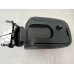 FORD ESCAPE CONSOLE ZG, CONSOLE LID ONLY, BLACK, 09/16-05/20 2017