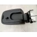 FORD ESCAPE CONSOLE ZG, CONSOLE LID ONLY, BLACK, 09/16-05/20 2017