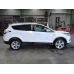 FORD ESCAPE CONSOLE ZG, CONSOLE LID ONLY, BLACK, 09/16-05/20 2017