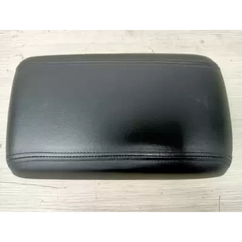 HOLDEN COMMODORE CONSOLE VY1-VZ, CONSOLE LID ONLY, AUTO, 10/02-09/07 2005