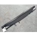 TOYOTA RAV4 PARCEL SHELF CARGO BLIND, ACA33, 11/05-11/12 2010