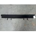 TOYOTA RAV4 PARCEL SHELF CARGO BLIND, ACA33, 11/05-11/12 2010