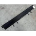 TOYOTA RAV4 PARCEL SHELF CARGO BLIND, ACA33, 11/05-11/12 2010