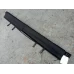 TOYOTA RAV4 PARCEL SHELF CARGO BLIND, ACA33, 11/05-11/12 2010