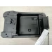 HOLDEN COLORADO CONSOLE RG, CENTRE CONSOLE LID ONLY, LEATHER, BLACK, 06/12-12/20