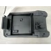 HOLDEN COLORADO CONSOLE RG, CENTRE CONSOLE LID ONLY, LEATHER, BLACK, 06/12-12/20
