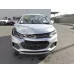 HOLDEN TRAX PARCEL SHELF PARCEL SHELF, TJ SERIES, 08/13-12/20 2018