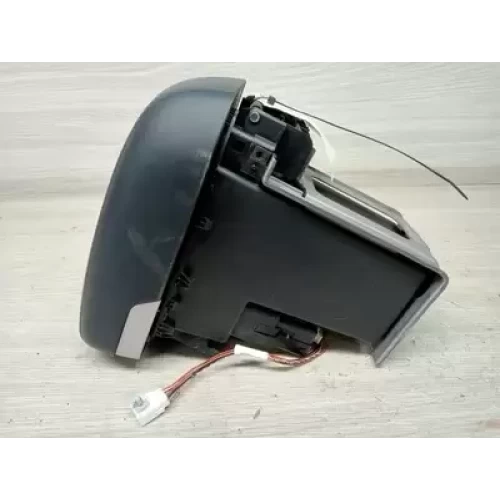 HYUNDAI IX35 CONSOLE CONSOLE LID ONLY, LM SERIES, 11/09-01/16 2013
