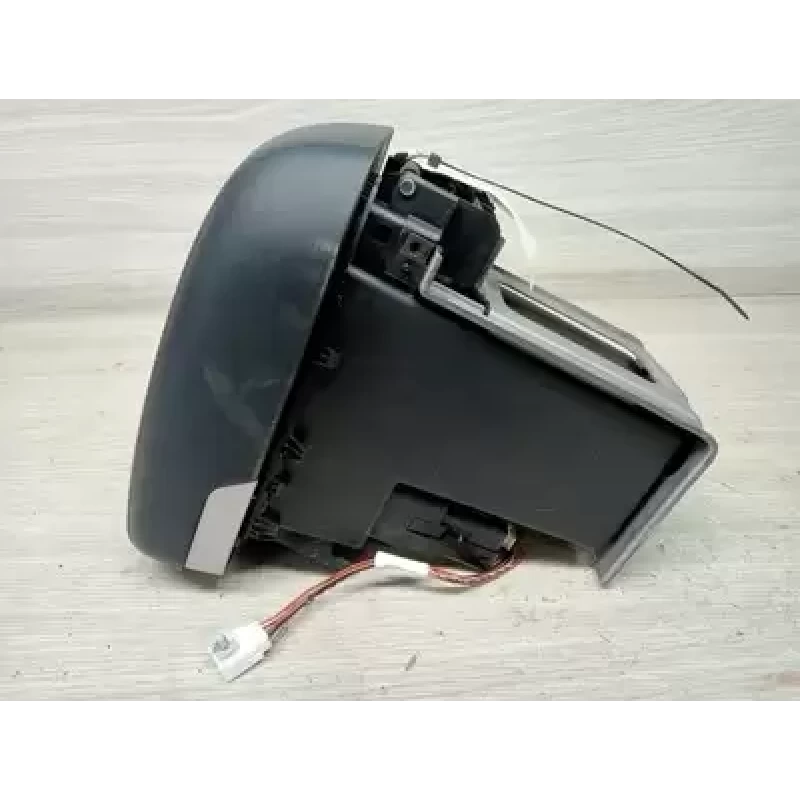 HYUNDAI IX35 CONSOLE CONSOLE LID ONLY, LM SERIES, 11/09-01/16 2013
