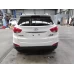 HYUNDAI IX35 CONSOLE CONSOLE LID ONLY, LM SERIES, 11/09-01/16 2013
