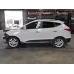 HYUNDAI IX35 CONSOLE CONSOLE LID ONLY, LM SERIES, 11/09-01/16 2013