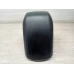 HYUNDAI IX35 CONSOLE CONSOLE LID ONLY, LM SERIES, 11/09-01/16 2013
