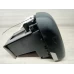 HYUNDAI IX35 CONSOLE CONSOLE LID ONLY, LM SERIES, 11/09-01/16 2013