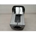 HYUNDAI IX35 CONSOLE CONSOLE LID ONLY, LM SERIES, 11/09-01/16 2013