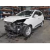 HYUNDAI IX35 CONSOLE CONSOLE LID ONLY, LM SERIES, 11/09-01/16 2013