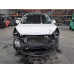HYUNDAI IX35 CONSOLE CONSOLE LID ONLY, LM SERIES, 11/09-01/16 2013