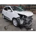 HYUNDAI IX35 CONSOLE CONSOLE LID ONLY, LM SERIES, 11/09-01/16 2013