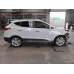 HYUNDAI IX35 CONSOLE CONSOLE LID ONLY, LM SERIES, 11/09-01/16 2013