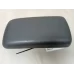 FORD COURIER CONSOLE MANUAL T/M TYPE, PG/PH, 11/02-11/06 2003
