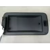 FORD COURIER CONSOLE MANUAL T/M TYPE, PG/PH, 11/02-11/06 2003