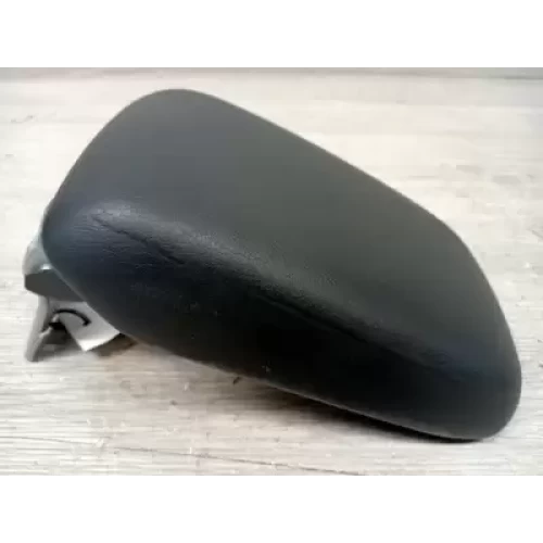 SUBARU FORESTER CONSOLE 02/08-12/12 2012