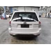SUBARU FORESTER CONSOLE 02/08-12/12 2012