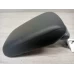 SUBARU FORESTER CONSOLE 02/08-12/12 2012