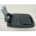 SUBARU FORESTER CONSOLE 02/08-12/12 2012
