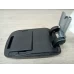 SUBARU FORESTER CONSOLE 02/08-12/12 2012