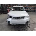 SUBARU FORESTER CONSOLE 02/08-12/12 2012