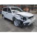 SUBARU FORESTER CONSOLE 02/08-12/12 2012