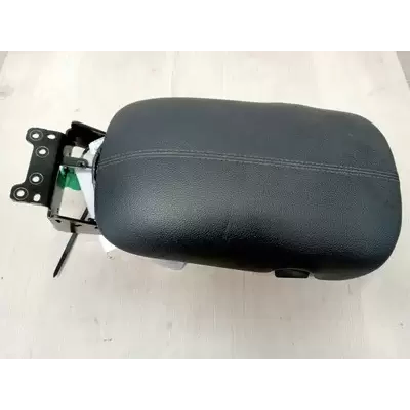 FORD MUSTANG CONSOLE FM-FN, CONSOLE LID ONLY, 08/15-04/23 2020