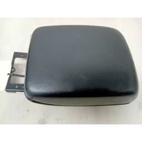 SUZUKI VITARA CONSOLE GRAND VITARA, JT, 08/12-12/18 2015