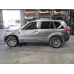 SUZUKI VITARA CONSOLE GRAND VITARA, JT, 08/12-12/18 2015