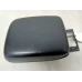SUZUKI VITARA CONSOLE GRAND VITARA, JT, 08/12-12/18 2015