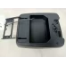 SUZUKI VITARA CONSOLE GRAND VITARA, JT, 08/12-12/18 2015