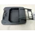 SUZUKI VITARA CONSOLE GRAND VITARA, JT, 08/12-12/18 2015